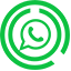 whatsapp channel