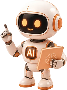 India’s biggest free AI learning platform