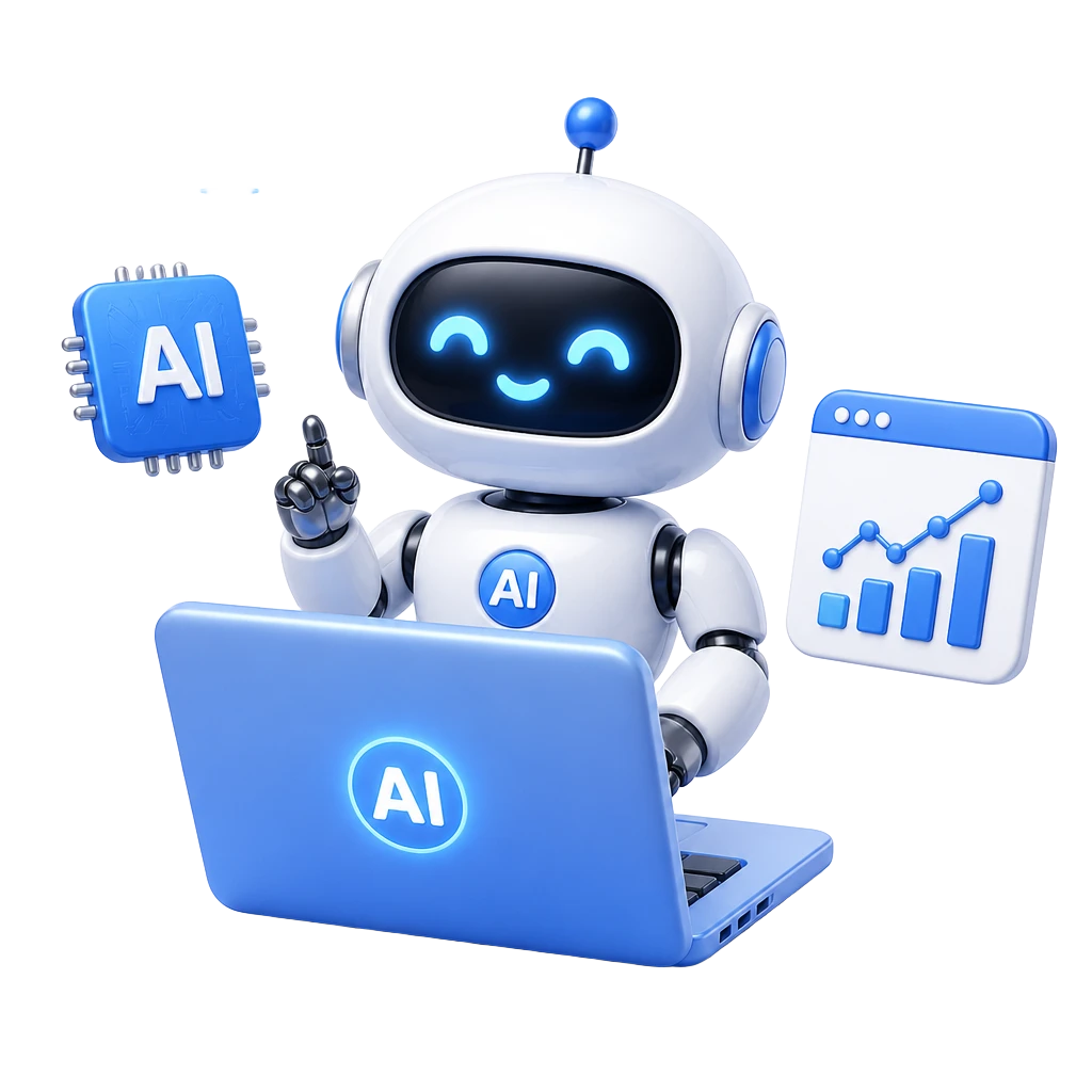 AI Tools Tutorials