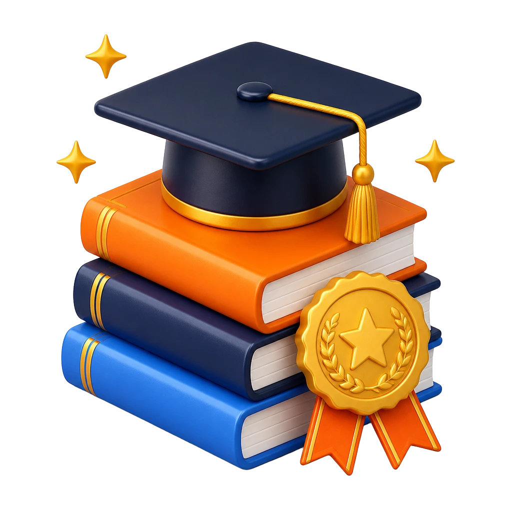 English Speaking Course