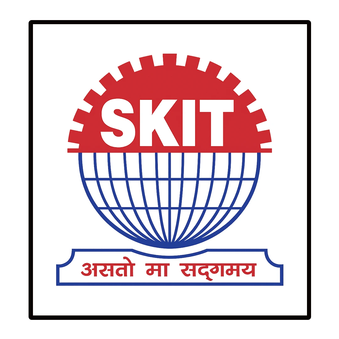 SKIT logo