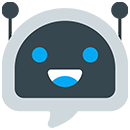 AI Chat & Assistant