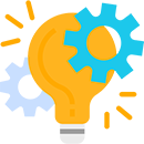 Assistive technology (AT)