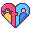 Dating & Relationships