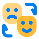 Face Swap & DeepFake