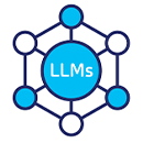 LLM models