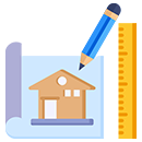 Real Estate / Architect