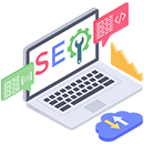 SEO