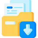 Files & Spreadsheets