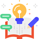 Storytelling Generator