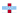 Netherlands Antilles
