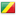 Democratic Republic of the Congo