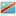Republic of the Congo
