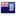 Falkland Islands