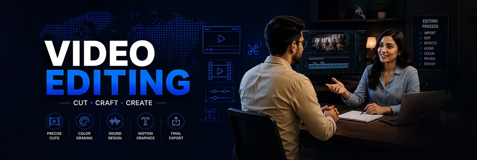 SEO Interview