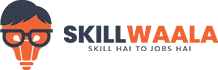 Skillwaala Logo