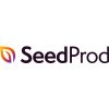 SeedProd AI