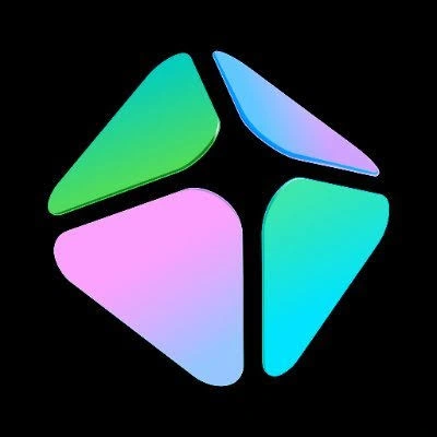 URL to UGC by HeyGen