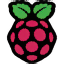 Raspberry Pi AI Camera