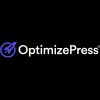 OptimizePress