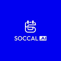 Soccal AI