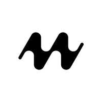 GetMocha