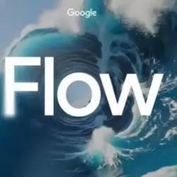 Flow by Google