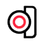 DoMyShoot