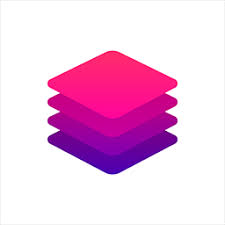 AdCreative.ai by Semrush
