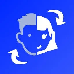 Video Face Swap AI