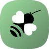Honeydo Tasks