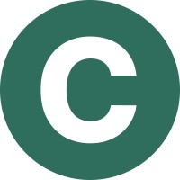 Conju