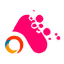 Arting AI