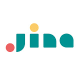 Jina AI