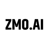 Remover ZMO
