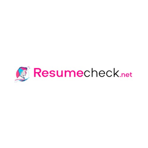 ResumeCheck AI