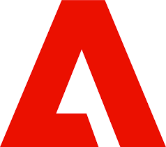 Adobe Free Logo Maker