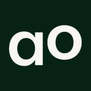 AI Data Sidekick