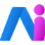 Miniapps.ai