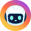 AI Course Creator