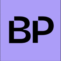 BetterPics IO