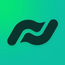 FineVoice Speech to Text