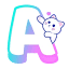 Anifun AI