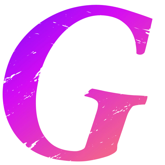 Gamma AI