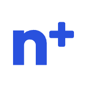 Neuroplus AI