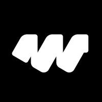 WaveSpeed AI