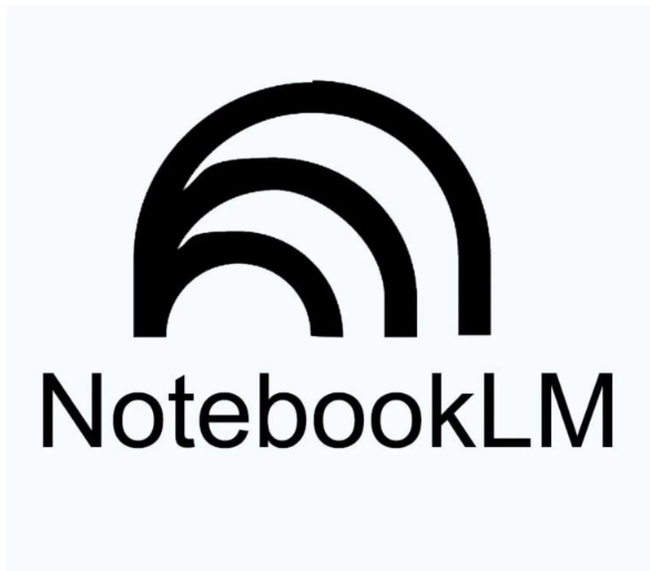 Notebook LM