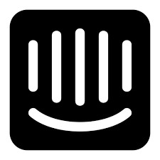 Intercom