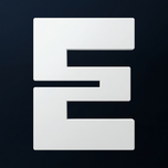 EvelynAI