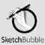 SketchBubble AI